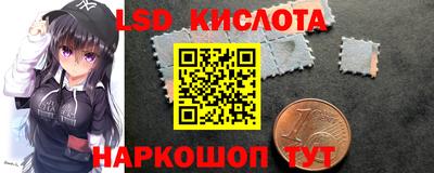 ешки Железногорск